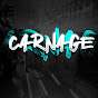 ANXIETED CARNAGE