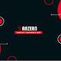 anzero