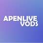 Apenlive Gameplay