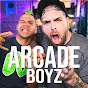 Arcade Boyz