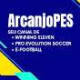 ArcPES_FIFA