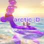 arctic !