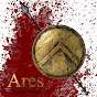 Ares Total War