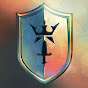 Armor Games Studios