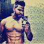 Abhishek Kumar