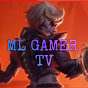 ML GAMER TV