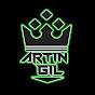 ArtinGIL