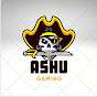 Ashu Gaming