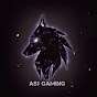 ASJ Gaming