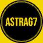 AstraG7