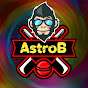 Astro Boy Gaming Tamil