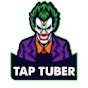 Tap Tuber