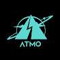ATMO