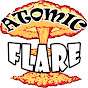 Atomic Flare