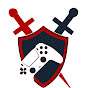 Avail Gaming