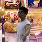 Average Azn Hooper