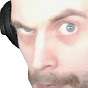 RationalRegi