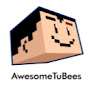 AwesomeTuBees channel
