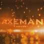 Axeman Movies ...a *Cinematic* Machinima Project