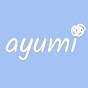 ayumi
