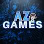 AZGames