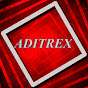 Aditrex TV