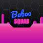 baboo squad