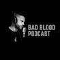 Bad Blood Podcast