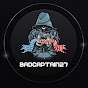 BadCaptain27