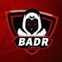 BADER 