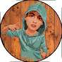 Abilow