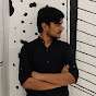 Pavan Plays