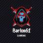 Barlon61