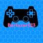 Bartek "bartazar123" Preisner