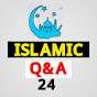 Islamic Q&A 24
