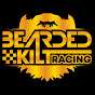 Bearded Kilt Racing