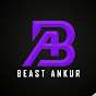 Beast Ankur