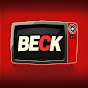 BeckTV
