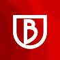 BEENO