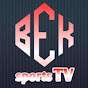BEKsports TV