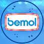 Bemol Online