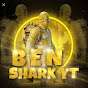 Ben Shark Yt