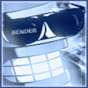 BENDERB35RGBUPLOADER
