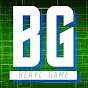 BerylGame