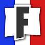 Best Of Fortnite France