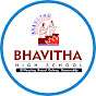 Bhavitha High School