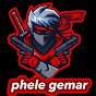 phele gemar
