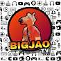 BigJãoTV