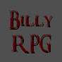 Billy RPG
