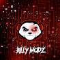 Billy X Modz